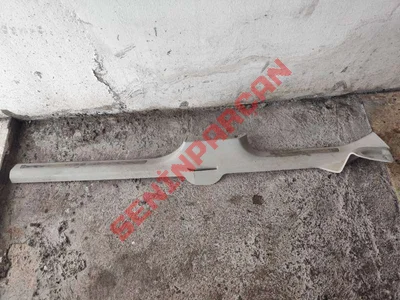 3G0853372M - BASAMAK ÇITASI - Used Original
