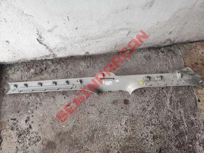 3G0853372M - BASAMAK ÇITASI - Used Original