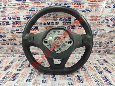 2GM419089T - ÇOK FONKSIYONLU DIREKS. (DERI) - Used Original