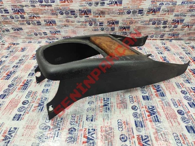 3B0857961AD - KÜLLÜK