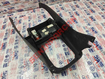 3B0857961AD - KÜLLÜK