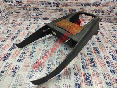 3B0857961AD - KÜLLÜK