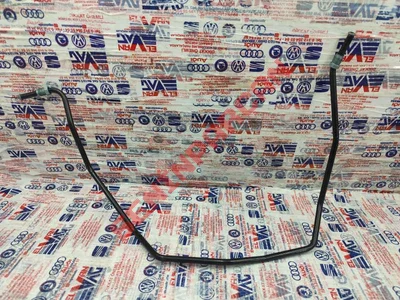 8W1614706R - VITES DEGISTIRME MEKANIZMASI - Used Original