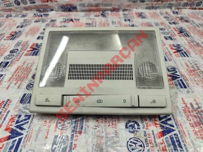 6Q0947105L - GEÇİKMELİ KAPATMASI BULUNAN