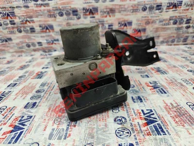 6C0907379G - ABS KONTROL ÜNITESI