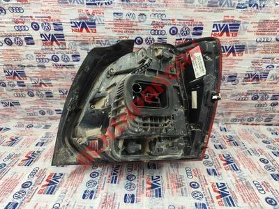 6C0945095F - STOP LAMBASI - Used Original