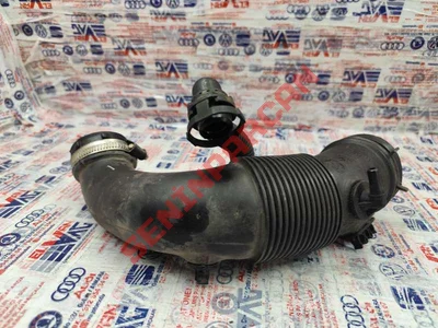 04B103493 - KARTER - Used Original