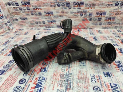 04B103493 - KARTER - Used Original