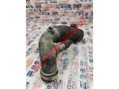 04B103493 - KARTER - Used Original