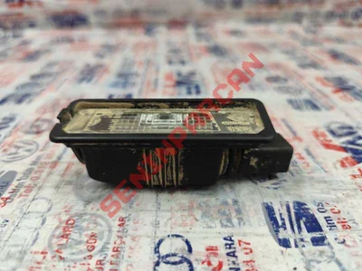 1K8943021 - LEDPLAKALAMBASI