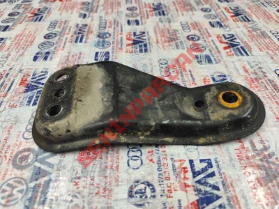 6R0199518 - SANZIMAN TAKOZU