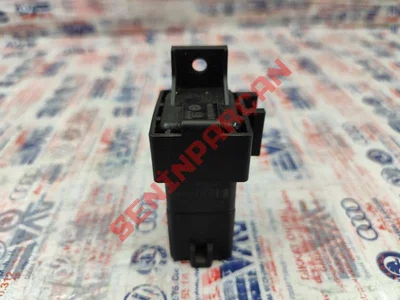 6Q0971845C - KABLO KILAVUZU