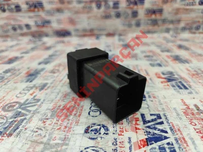 6Q0971845C - KABLO KILAVUZU