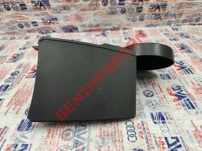 6R0864280B - KOL DAYAMALIĞI KAPLAMASI - Used Original