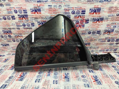 2GM845213L5AP - KAPI CAMI SABIT - Used Original