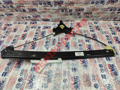 2GM839461E - CAM MEKANIZMASI