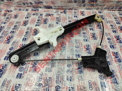 2GM839461E - CAM MEKANIZMASI