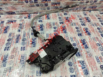 2GM839085 - KUMANDA TELI - Used Original