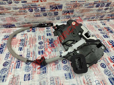 2GM839085 - KUMANDA TELI - Used Original