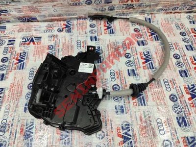 2GM839085 - KUMANDA TELI - Used Original