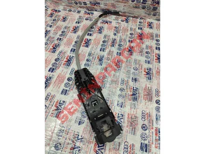 2GM837017A - KAPI GERGISI