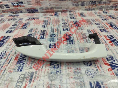 2G0837205 - KAPI KOLU, DIŞ - Used Original