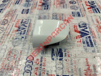 2G0839167A - MUHAFAZA - Used Original