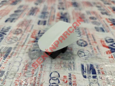 2G0839167A - MUHAFAZA - Used Original