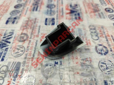 2G0839167A - MUHAFAZA - Used Original