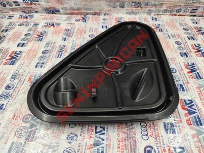 2GM839915 - KAPI IÇ SACININ KORUYUCUSU