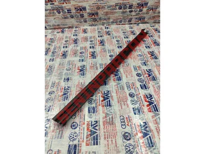 2GM839479D - CAM KORUYUCU FITILI