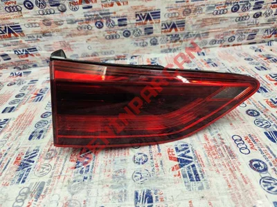 5H0945093C - LED STOP LAMBASI