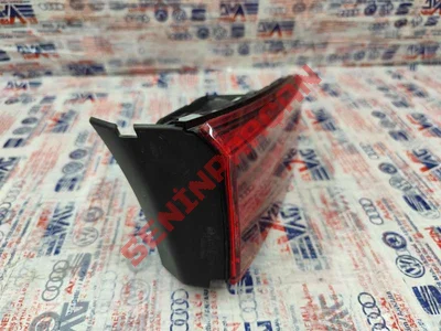 5H0945093C - LED STOP LAMBASI