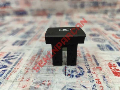 7E0927225A - ELEKTRIKLI SÜRGÜLÜ KAPI KUMAN-