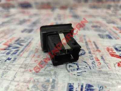 7E0927225A - ELEKTRIKLI SÜRGÜLÜ KAPI KUMAN-