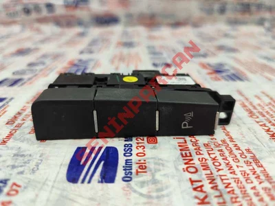 5G1927238E - BASMA TUŞLU KULLANIM ÜNİTESİ