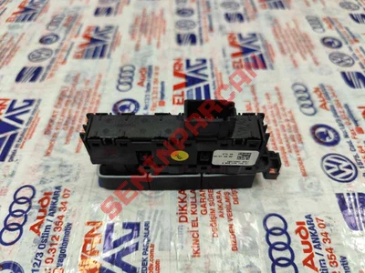 5G1927238E - BASMA TUŞLU KULLANIM ÜNİTESİ