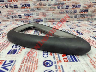 1K8868055A - KORUYUCU