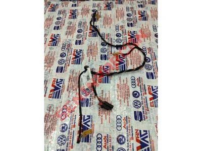 3G0971459 - ANALOG SAAT HAT TAKIMI