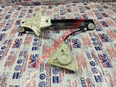 6R4839462 - MOTORSUZ CAM OTOMATİĞİ - Used Original