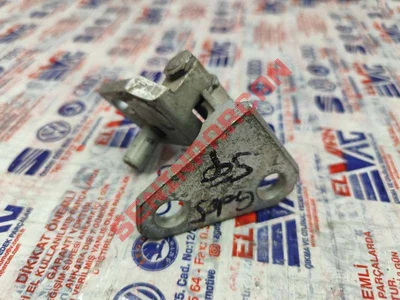 1K0831402G - KAPI MENTESESI