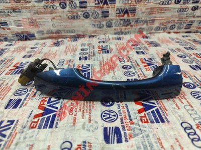 510837206L - KAPI KOLU, DIŞ