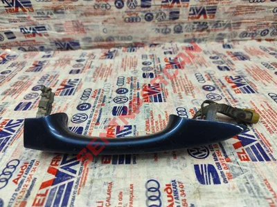 510837206L - KAPI KOLU, DIŞ