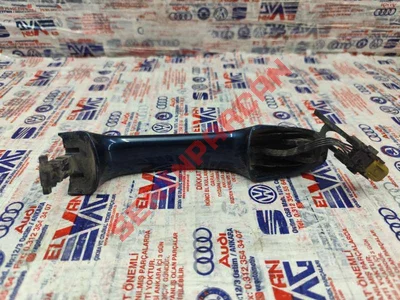 510837206L - KAPI KOLU, DIŞ