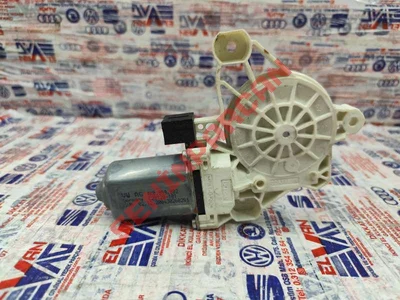 4K0959802 - MOTOR FENSTERHEB H L