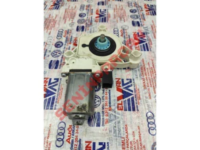 4K0959802 - MOTOR FENSTERHEB H L