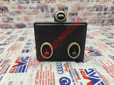5Q0959592K - KAPI KONTROL UNITESI - Used Original