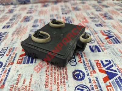 5Q0959592K - KAPI KONTROL UNITESI - Used Original