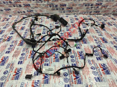 3G1971558 - KAMERA BRAKETI - Used Original