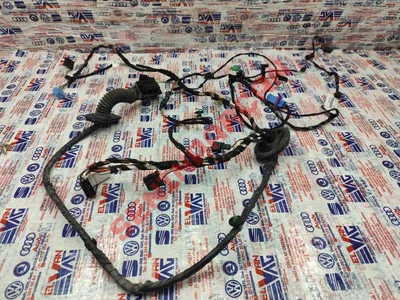 3G1971558 - KAMERA BRAKETI - Used Original